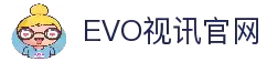 EVO视讯(中文)官方网站